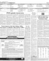 Stocks and Currency Page 8