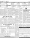 Stocks and Currency ISB Page 8