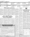 Stocks and Currency LHR Page 8