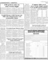 Commodities & Shipping Page 9