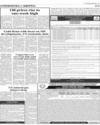 Commodities & Shipping ISB Page 9