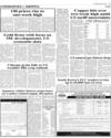 Commodities & Shipping LHR Page 9