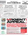 Front Page 1