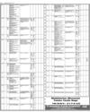 Advertisement Page 14