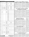 National News Page 16