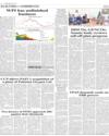 Analyses and Comments LHR Page 2