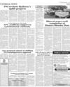 National News Page 3