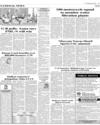 National News LHR Page 3