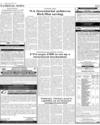 National News Page 4