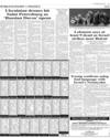 World Economy and Politics News Page 5