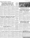 World Economy and Politics News ISB Page 5