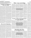Opinion and Editorial Page 6