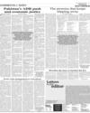 Comments and News Page 7