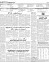 Stocks and Currency Page 8