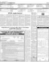 Stocks and Currency LHR Page 8