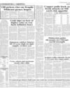 Commodities & Shipping Page 9