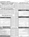 Commodities & Shipping LHR Page 9