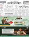 Front Page 1
