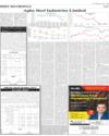 Brief Recordings LHR Page 11