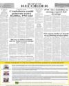 Back Page 12