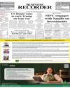 Front LHR Page 1