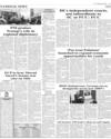 National News Page 3