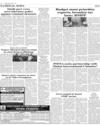 National News Page 4