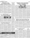 National News ISB Page 4