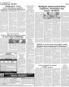 National News LHR Page 4