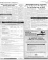 World Economy and Politics News Page 5