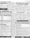 World Economy and Politics News ISB Page 5
