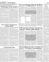 Opinion and Editorial Page 6