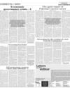 Comments and News Page 7