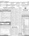 Stocks and Currency Page 8