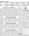 Stocks and Currency ISB Page 8