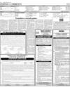Stocks and Currency LHR Page 8