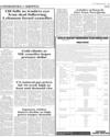 Commodities & Shipping Page 9