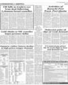 Commodities & Shipping ISB Page 9