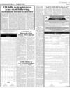 Commodities & Shipping LHR Page 9