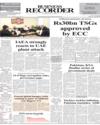 Front Page 1
