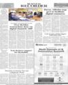 Back Page 12