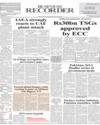 Front ISB Page 1