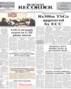 Front LHR Page 1
