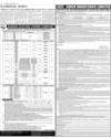 National News Page 2