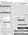 National News ISB Page 3