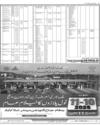 Advertisement Page 5