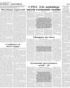 Opinion and Editorial Page 6