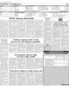 Stocks and Currency ISB Page 6