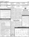 Stocks and Currency LHR Page 6