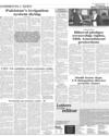 Comments and News Page 7